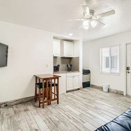 Sii 1 Bedroom Tropical Gem! West Palm Beach Eksteriør bilde